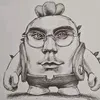 niga_boy101