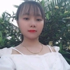 le.huynh.nhu6969