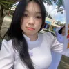 mymymyccy