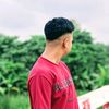md..seyam..khan