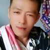user8057360786767