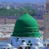 ghulam.qadir442