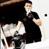 agusti.gunawan4