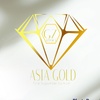 asia_gold_gz