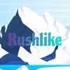 rushlike_