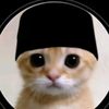 faisalbotakwae