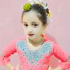 afrin.islam063