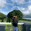 anthonypanday