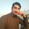 shakil.ahmad120