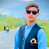 eisa__khan__bj