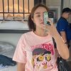 paweena_092000