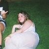 poppylawrence77