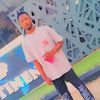 sandrakenny301