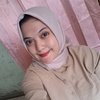 rida.nursyamsiah