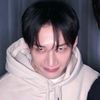 skz_wife13