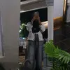 ayessaaa3