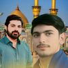 syedalinaqi5121472