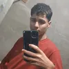 alex_martinez_51
