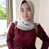 sitinurjanah2484.com