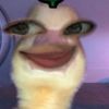 nana_tata00