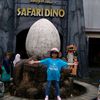 zaskioo_