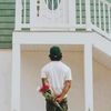 toxic.boyfriend74