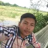 rithdavid4