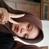 nabilaazizah38