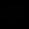 sfy_kx