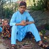 khalilrehman8925