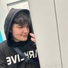 huseynov2112