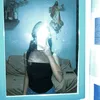 jenxxxzx