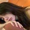 putri🧜‍♀️⋆˚୨୧˚⋆