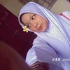 ._alya3108
