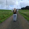 go_fuckyourself4