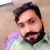 wajahatshahzad6