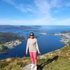 nita.evebo