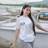 herlina14251