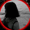 may258078