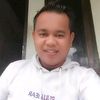 caalex25
