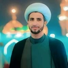 الشيخ علي مياحي 🥰