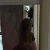 girli_girli127