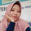 tahundepansuksesaamiin