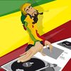 deejayrhenjy