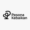 Pesona Kebaikan