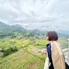h.nhung1992
