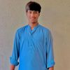 __hamood5