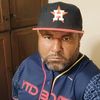 franktorres713