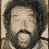 buzzillo73