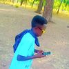 user6611073353226